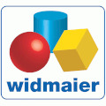 Logo Berthold Widmaier GmbH & Co. in Hannover