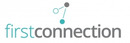 Logo firstconnection in Bad Nenndorf