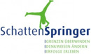 Logo Schattenspringer GmbH in Hannover