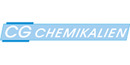 Logo CG Chemikalien GmbH & Co. KG in Laatzen