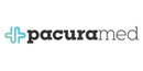 Logo Pacura med GmbH in Celle