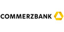 Logo Commerzbank AG in Hannover