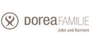 Logo DOREAFAMILIE in Fallingbostel