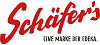 Logo Schäfer's Produktionsgesellschaft mbH in Lehrte