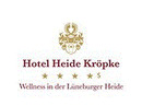 Privathotels Dr. Lohbeck GmbH & Co. KG Hotel Heide Kröpke